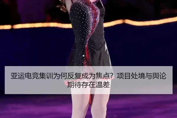 ya-yun-dian-jing-ji-xun-wei-he-fan-fu-cheng-wei-jiao-dian-xiang-mu-chu-jing-yu-yu-lun-qi-dai-cun-zai-wen-cha-2-923.jpg