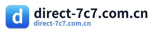 direct-7c7.com.cn